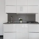 La Terrazza Di Via Daneri 2 Appartamento