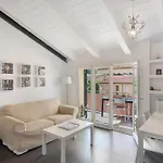 Apartamento La Terrazza Di Via Daneri 2 Bonassola