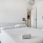 La Terrazza Di Via Daneri 2 Appartement Bonassola