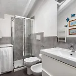 Appartement La Terrazza Di Via Daneri 2 Bonassola
