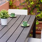 La Terrazza Di Via Daneri 2 *