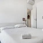 Apartment La Terrazza Di Via Daneri 2 Bonassola