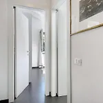 Appartement La Terrazza Di Via Daneri 2 Bonassola