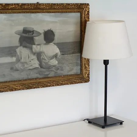 La Terrazza Di Via Daneri 2 * 博纳索拉